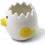 Egg Separator , Egg White Yolk Separator , Kitchen Gadget , Kitchenware 1