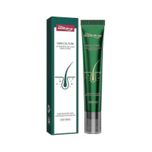 Anti-Hair Loss Essence 20ml Anti-Hair Growth Essence Hair Damage Repair Ginger Conditioner Essence
