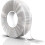 Double-sided Adhesive Tape Traceless Washable Temperature-resistant 1