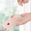 Double-sided Adhesive Tape Traceless Washable Temperature-resistant 2