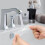 Double-sided Adhesive Tape Traceless Washable Temperature-resistant 4