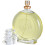 Giorgio Beverly Hills Giorgio Beverly Hills 90210-50 ml 3