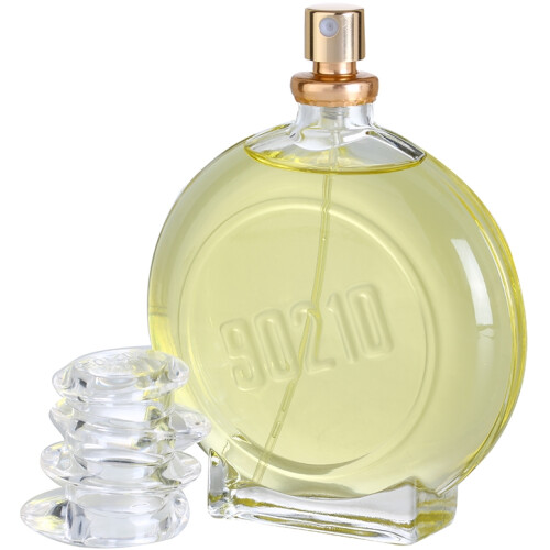 Giorgio Beverly Hills Giorgio Beverly Hills 90210-50 ml 2