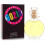 Giorgio Beverly Hills Giorgio Beverly Hills 90210-50 ml 2