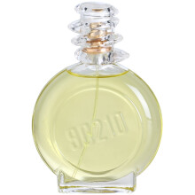 Giorgio Beverly Hills 90210-50 ml
