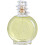 Giorgio Beverly Hills Giorgio Beverly Hills 90210-50 ml 1