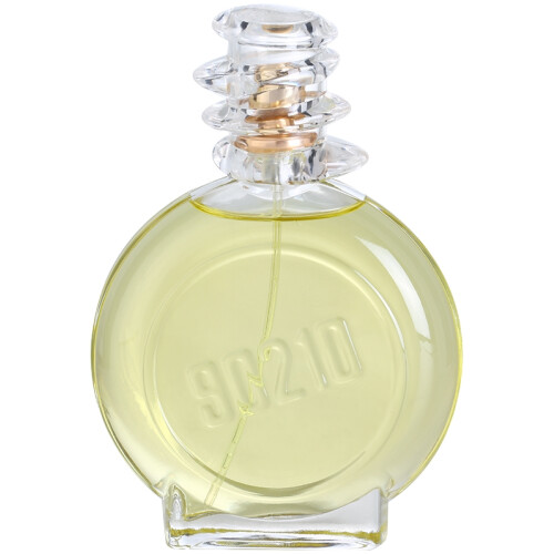 Giorgio Beverly Hills Giorgio Beverly Hills 90210-50 ml