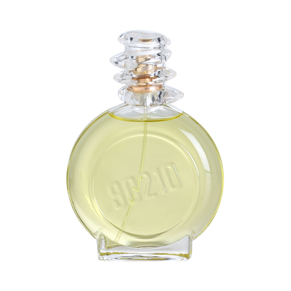 Giorgio Beverly Hills 90210-50 Ml