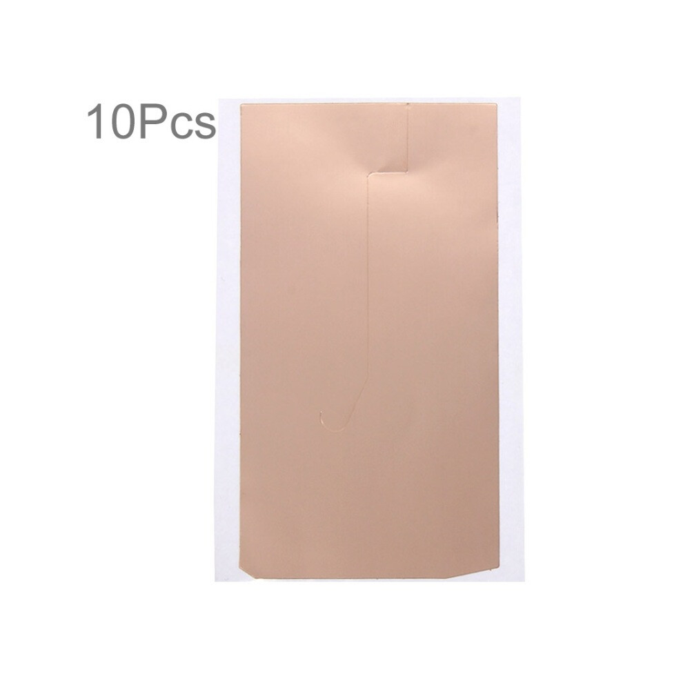 (1PCS) For Samsung for Galaxy A3 / A300 LCD backing adhesive