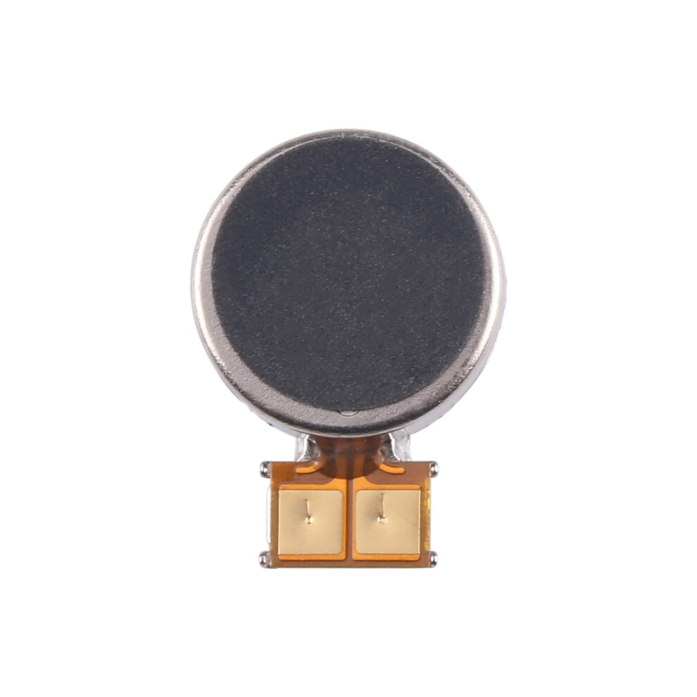 (For Samsung Galaxy Tab S7+ Sm T976) Motor/Vibrator 7307955207052