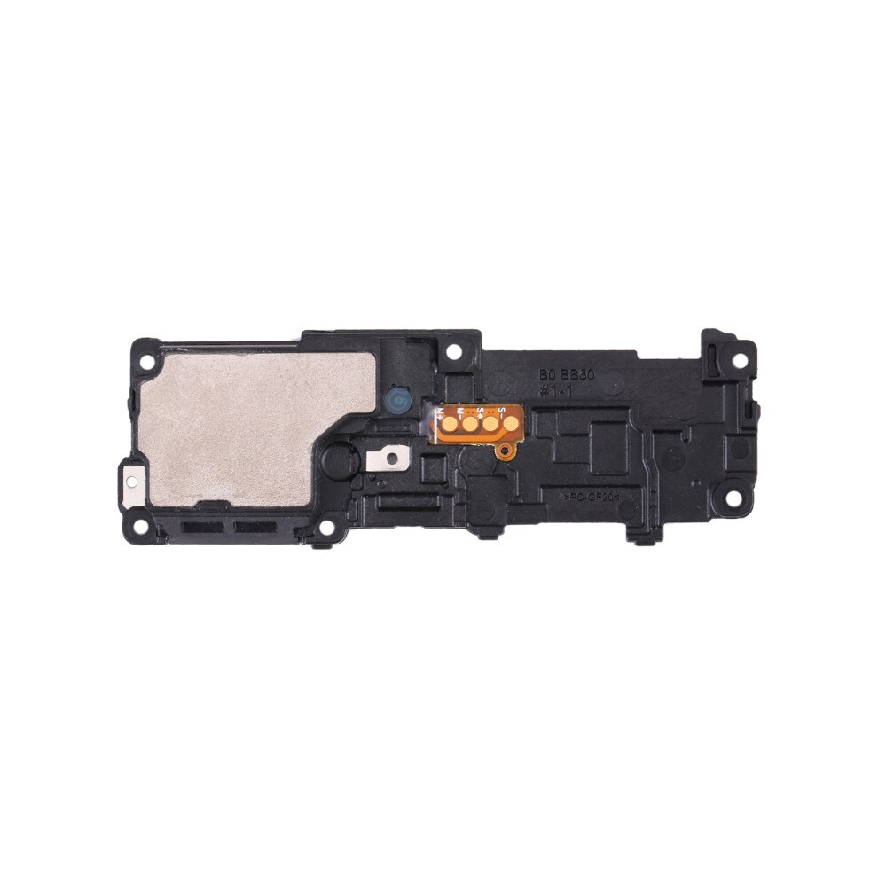 (1PCS) For Samsung for Galaxy S22 Ultra 5G SM-G908B Speaker Ring