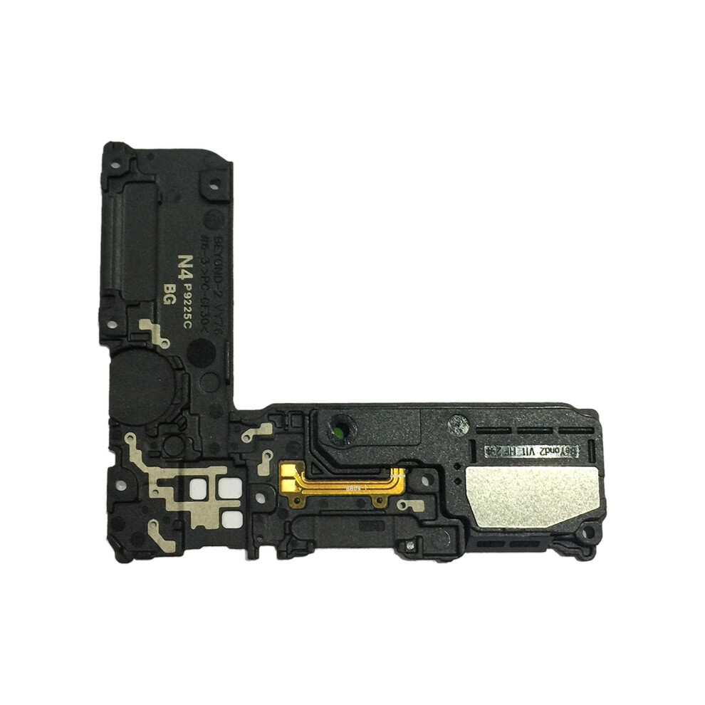 (1PCS) For Samsung for Galaxy S10+ SM-G975F/DS Speaker Ringer