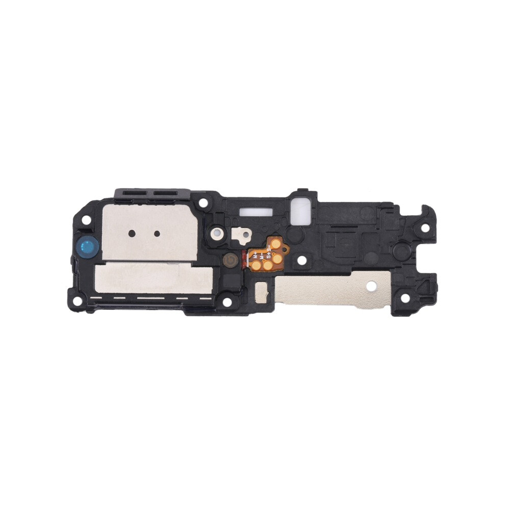 (1PCS) For Samsung for Galaxy S22 5G SM-S901B Speaker Ring