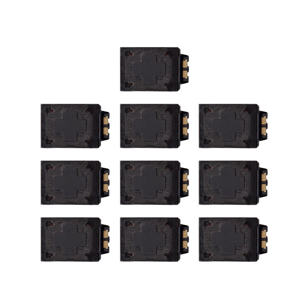 (1PCS) For Samsung for Galaxy A50 SM-A505 Speaker Ring