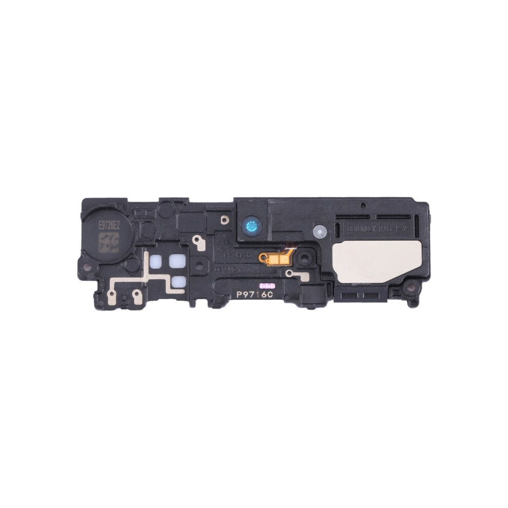 (1PCS) For Samsung for Galaxy S10 5G SM-G977B Speaker Ring
