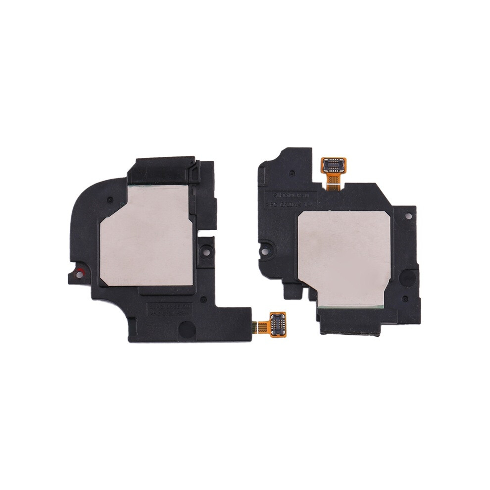 (1PCS) For Samsung for Galaxy Tab 3 8.0 SM-T310 Speaker Ringer