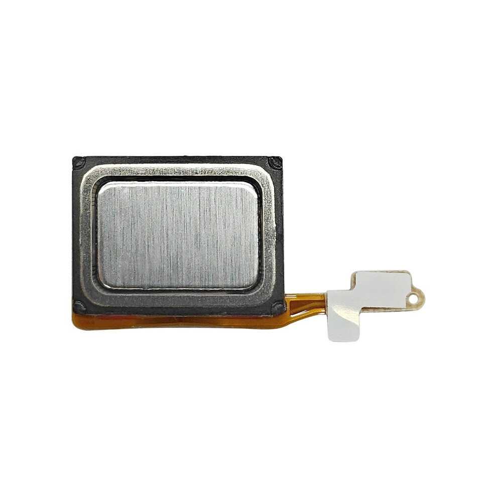 (1PCS) For Samsung for Galaxy A34 SM-A346 Earpiece