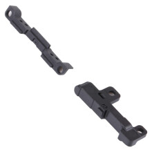 (1PCS) Suitable for iPad mini 6 2021 A2568 A2569 4G power on volume cable bracket