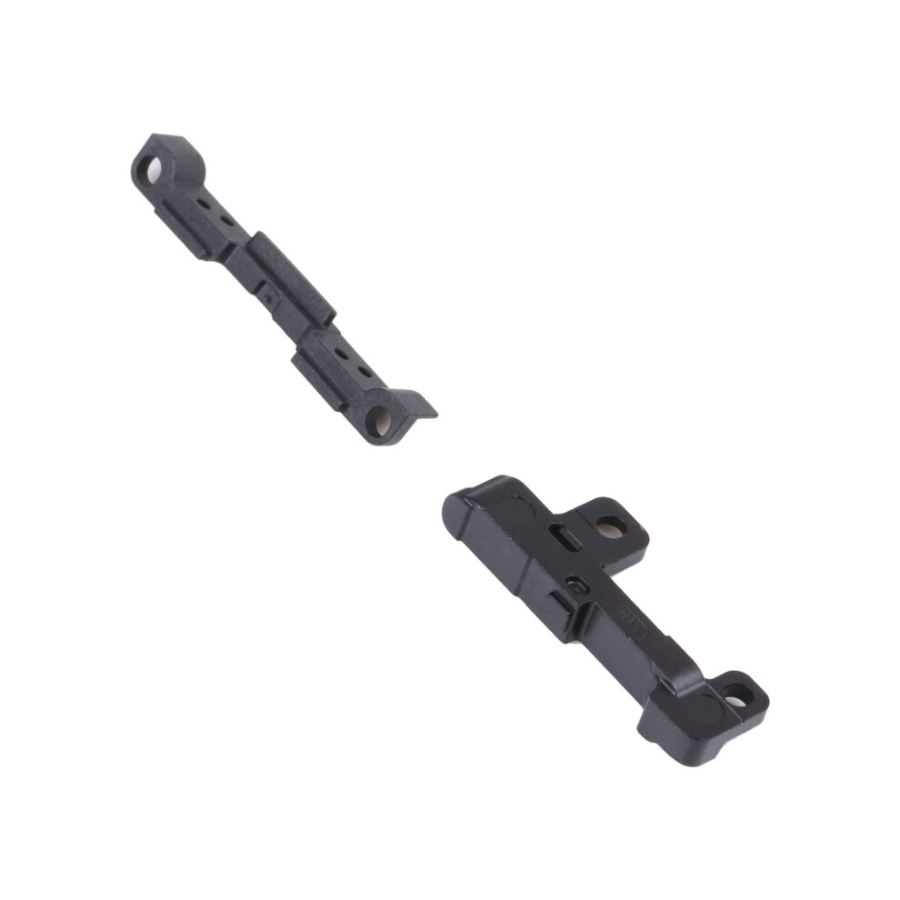 (1Pcs) Suitable For Ipad Mini 6 2021 A2568 A2569 4G Power On Volume Cable Bracket 7307955207342