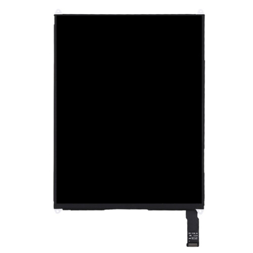(1PCS) For iPad mini LCD 1