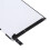 (1PCS) For iPad mini LCD 4