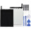 (1PCS) For iPad mini LCD 1
