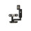 (1PCS) For iPad mini 4 volume + power cable 4