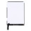 (1PCS) For iPad mini LCD 3