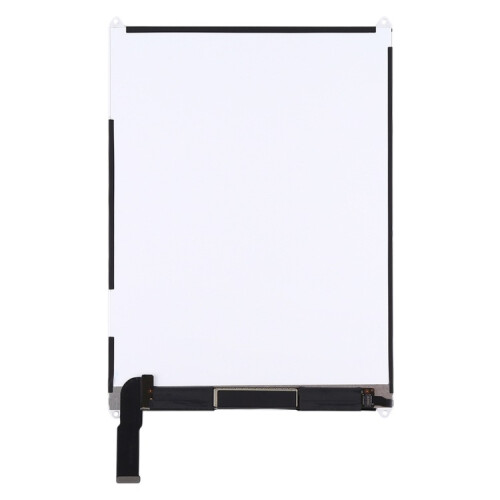 (1PCS) For iPad mini LCD 2