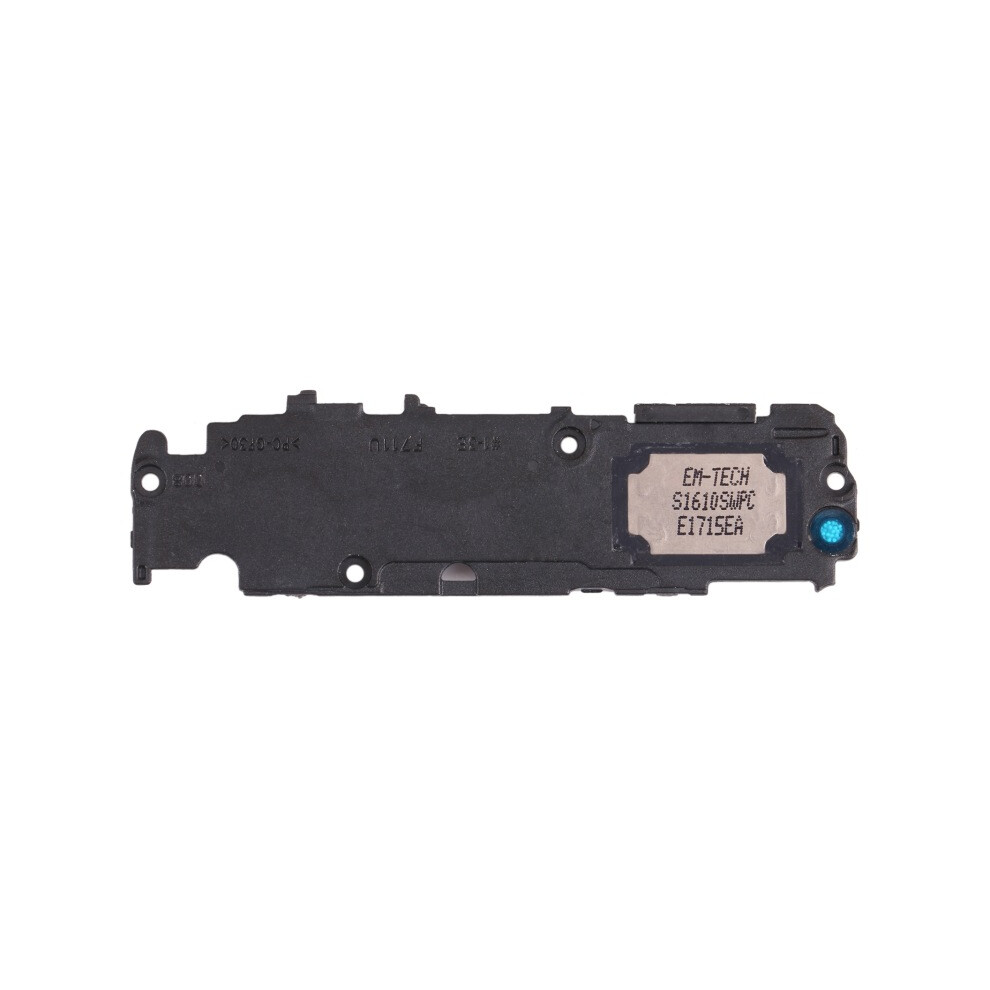 (1PCS) For Samsung for Galaxy Z Flip3 5G SM-F711 Speaker Ring