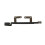 (1PCS) For iPad mini 4 volume + power cable 2