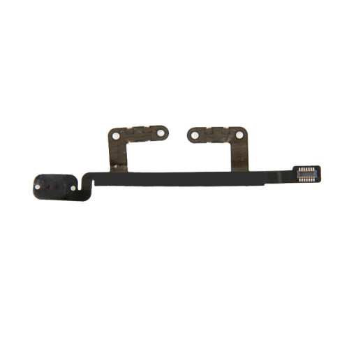 (1PCS) For iPad mini 4 volume + power cable 1