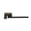 (1PCS) For iPad mini 4 LCD sensor cable 3