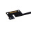 (1PCS) For iPad mini 4 LCD sensor cable 4