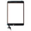(Style 2) For iPad mini 3 touch screen assembly 3