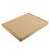 (Style 2) For iPad mini 3 touch screen assembly 6