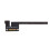 (1PCS) For iPad mini 4 LCD sensor cable 2