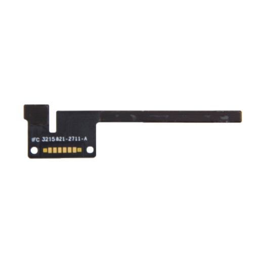 (1PCS) For iPad mini 4 LCD sensor cable 1