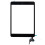 (Style 2) For iPad mini 3 touch screen assembly 2