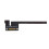 (1PCS) For iPad mini 4 LCD sensor cable 1