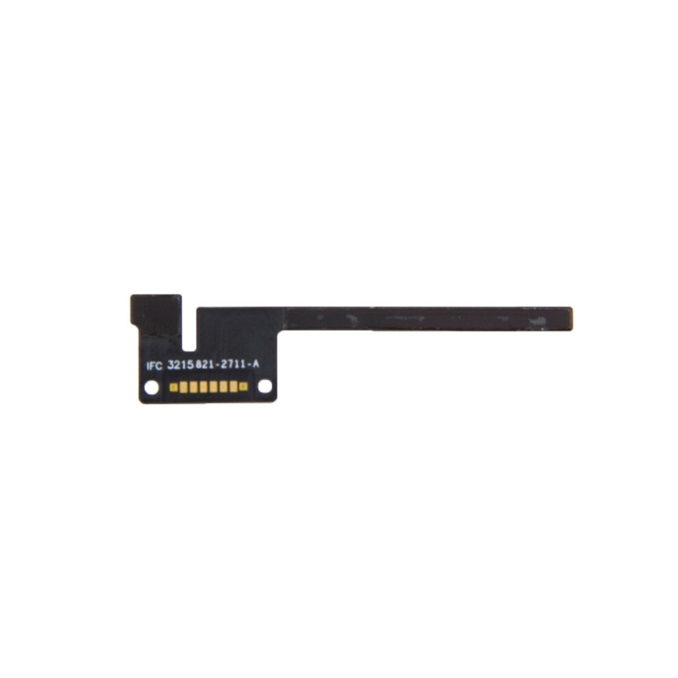 (1PCS) For iPad mini 4 LCD sensor cable
