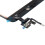 (Style 2) For iPad mini 3 touch screen assembly 5
