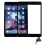 (Style 2) For iPad mini 3 touch screen assembly 1