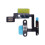 (1PCS) For iPad Mini 4 A1538 A1550 power and volume cable 4