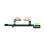 (1PCS) For iPad Mini 4 A1538 A1550 power and volume cable 3