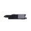 (1PCS) For iPad mini Speaker (1 pair) 2