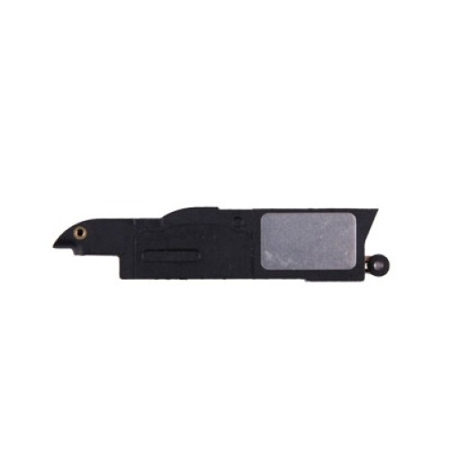 (1PCS) For iPad mini Speaker (1 pair) 1