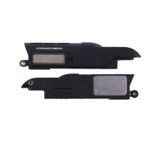 (1PCS) For iPad mini Speaker (1 pair)