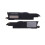(1PCS) For iPad mini Speaker (1 pair) 1