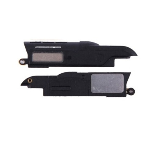 (1PCS) For iPad mini Speaker (1 pair)